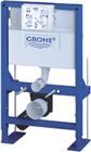 Grohe Rapid SL Inbouwreservoir met frame | 38587000