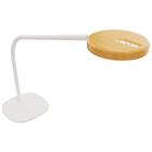 Bureaulamp - A+ - Loola 2 - Manade