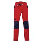 Damesbroek Slim-fit - Boston - Parade