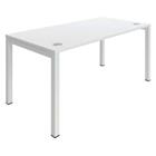 Recht bureau Astro Arche diepte 70 cm