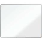 Geëmailleerd whiteboard Premium Plus - Nobo