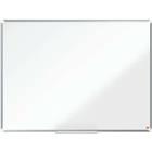 Geëmailleerd whiteboard Premium Plus - Nobo