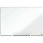 Whiteboard - geëmailleerd - Impression Pro - Nobo