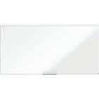 Whiteboard - gelakt staal Nano Clean - Impression Pro - Nobo