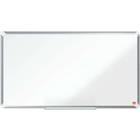 Geëmailleerd whiteboard - Premium Plus - Nobo