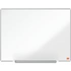 Whiteboard - geëmailleerd - Impression Pro - Nobo