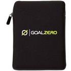 Beschermhoes voor draagbare accu Sherpa - Goal Zero