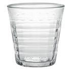 Waterglas 27,5 cl - Set van 48 glazen - Transparant