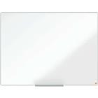 Whiteboard - gelakt staal Nano Clean - Impression Pro - Nobo