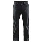 Werkbroek Chino stretch 2 D 1465