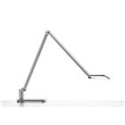 Bureaulamp 3000 K - warm wit licht - Novus