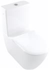 Villeroy & Boch Subway 2.0 Opbouwspoelreservoir | 57061101