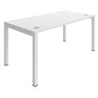 Recht bureau Astro Arche 120 x 80 cm