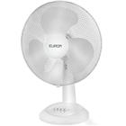 Ventilator standaard VT16-blanc_Eurom