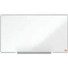 Geëmailleerd magnetisch whiteboard, groot bord - Impression Pro - Nobo