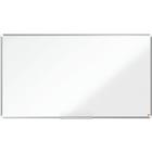 Geëmailleerd whiteboard - Premium Plus - Nobo