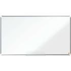 Geëmailleerd whiteboard - Premium Plus - Nobo