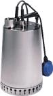 Grundfos Unilift Vuilwaterdompelpomp | 96010980