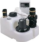 Grundfos Multilift Waterpompunit (vuilwater/regen) | 97901027