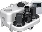 Grundfos Multilift Waterpompunit (vuilwater/regen) | 97901085