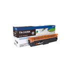 TN242 Toner f DCL Black