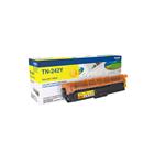 TN242 Toner f DCL Yellow