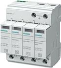 Siemens Netoverspanningsbeveiliging | 5SD74640