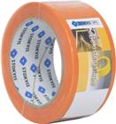 Conex Zelfklevende tape | CT050104