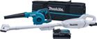 Makita CXT Gereedschapset (elektrisch/accu) | CLX245SAX1