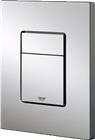 Grohe Skate Bedieningspaneel closet/urinoir | 38732BR0