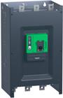 Schneider Electric Altivar Soft starter | ATS480C48Y