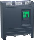 Schneider Electric Altivar Soft starter | ATS480C79Y