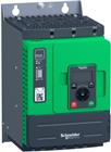 Schneider Electric Altivar Soft starter | ATS480D17Y