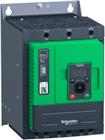 Schneider Electric Altivar Soft starter | ATS480D62Y