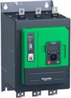 Schneider Electric Altivar Soft starter | ATS480C14Y