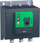 Schneider Electric Altivar Soft starter | ATS480C25Y