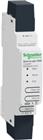 Schneider Electric Merten SpaceLogic KNX Lijnkoppelaar bussysteem | MTN6500-0101