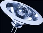 Bailey Laagvolt halogeenreflectorlamp | 145387