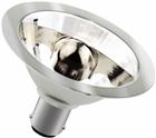 Bailey Laagvolt halogeenreflectorlamp | 145392