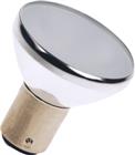 Bailey Aluline Laagvolt halogeenreflectorlamp | 20400033070