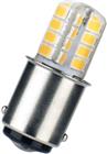Bailey LED Compact Indicatie- en signaleringslamp | 145222