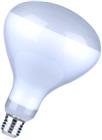 Bailey LED-lamp | 145064