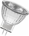 Bailey BaiSpot LED LV LED-lamp | 145369