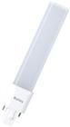 Bailey LED PL LED-lamp | 145394