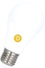 Bailey LED-lamp | 145477