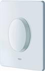 Grohe Skate Bedieningspaneel closet/urinoir | 38564SH0