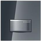 Geberit Sigma50 Pneum. besturing spoelsysteem | 116.016.SD.5