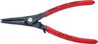 Knipex Borgringtang | 49 31 A3