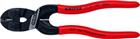 Knipex Boutenschaar | 71 31 160