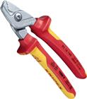 Knipex Kabelschaar | 95 16 160